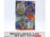 Twin Spin Enemy Robot Helicopter 3D Sticker Gobots 1984 Tonka Figure NEW SEALED