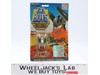 #68 Bolt Robot Fighter Gobots 1985 Tonka Vintage Action Figure NEW MOSC SEALED