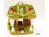 Fortress of Fangs 100% Complete Advanced Dungeons & Dragons 1983 LJN Playset