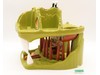 Fortress of Fangs 100% Complete Advanced Dungeons & Dragons 1983 LJN Playset