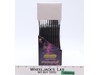 Digimon Operation X 12 Pack Booster 2004 Bandai Card Game NEW SEALED
