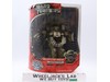 Decepticon Brawl Transformers Movie 2007 Hasbro Action Figure 100% Complete