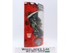 Decepticon Brawl Transformers Movie 2007 Hasbro Action Figure 100% Complete