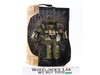 Decepticon Brawl Transformers Movie 2007 Hasbro Action Figure 100% Complete