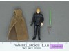 Luke Skywalker Jedi Knight 100% Complete Star Wars 1983 Kenner NO REPRO