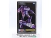 Destron Laserwave MP-29 Transformers Masterpiece 2016 Takara Tomy MIB