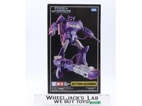 Destron Laserwave MP-29 Transformers Masterpiece 2016 Takara Tomy MIB