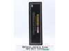 Destron Laserwave MP-29 Transformers Masterpiece 2016 Takara Tomy MIB