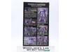 Destron Laserwave MP-29 Transformers Masterpiece 2016 Takara Tomy MIB