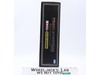 Destron Laserwave MP-29 Transformers Masterpiece 2016 Takara Tomy MIB