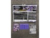 Destron Laserwave MP-29 Transformers Masterpiece 2016 Takara Tomy MIB