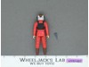 B-Wing Pilot 100% Complete Star Wars ROTJ 1984 Kenner Action Figure NO REPRO