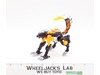Gas Skunk Classic Deluxe 100% Complete Robots in Disguise Transformers Hasbro