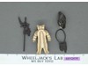 Logray Ewok 100% Complete Star Wars ROTJ 1983 Vintage Kenner NO REPRO