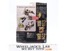 Protectobot Groove Transformers Combiner Wars Hasbro 2014 Action Figure