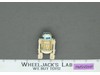 R2-D2 W/ Sensorscope 100% Complete Star Wars 1980 Kenner Action Figure
