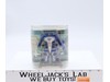 RM-03 Rijie Mirage Robot Masters Transformers 2005 Takara Action Figure