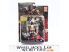 Protectobot Groove Transformers Combiner Wars Hasbro 2014 Action Figure