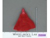 Emperors Royal Guard 100% Complete NO COO Star Wars 1983 Kenner Figure NO REPRO