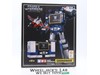 Soundwave MP-13 Masterpiece Transformers 2019 Takara Tomy MIB 100% Complete