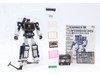 Soundwave MP-13 Masterpiece Transformers 2019 Takara Tomy MIB 100% Complete