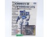 Soundwave MP-13 Masterpiece Transformers 2019 Takara Tomy MIB 100% Complete