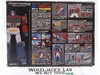 Convoy MP-44 V3.0 Masterpiece Optimus Prime 2019 Takara Tomy Transformers Figure