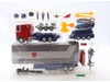 Convoy MP-44 V3.0 Masterpiece Optimus Prime 2019 Takara Tomy Transformers Figure
