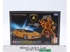 Sunstreaker MP-39 Transformers Masterpiece Lamborghini 2018 Takara Tomy Figure