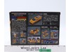 Sunstreaker MP-39 Transformers Masterpiece Lamborghini 2018 Takara Tomy Figure
