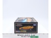 Sunstreaker MP-39 Transformers Masterpiece Lamborghini 2018 Takara Tomy Figure