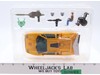 Sunstreaker MP-39 Transformers Masterpiece Lamborghini 2018 Takara Tomy Figure