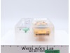 Sunstreaker MP-39 Transformers Masterpiece Lamborghini 2018 Takara Tomy Figure