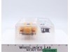 Sunstreaker MP-39 Transformers Masterpiece Lamborghini 2018 Takara Tomy Figure