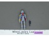Boba Fett 100% Complete Star Wars 1979 Vintage Kenner Action Figure NO REPRO