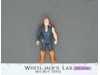 Thall Joben Star Wars Droids 1985 Kenner Vintage Action Figure