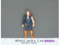 Thall Joben Star Wars Droids 1985 Kenner Vintage Action Figure