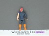 Thall Joben Star Wars Droids 1985 Kenner Vintage Action Figure