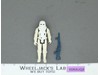 Imperial Stormtrooper Hoth Star Wars ESB 1980 Kenner Action Figure