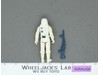 Imperial Stormtrooper Hoth Star Wars ESB 1980 Kenner Action Figure