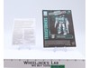 Deep Cover WFC-GS23 Transformers War For Cybertron WFC 2020 Hasbro Deluxe Class