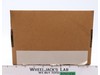 Deep Cover WFC-GS23 Transformers War For Cybertron WFC 2020 Hasbro Deluxe Class