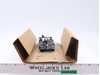 Deep Cover WFC-GS23 Transformers War For Cybertron WFC 2020 Hasbro Deluxe Class