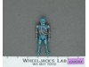 2-1B Medical Droid Star Wars ESB 1980 Kenner Vintage Action Figure