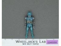 2-1B Medical Droid Star Wars ESB 1980 Kenner Vintage Action Figure
