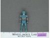 2-1B Medical Droid Star Wars ESB 1980 Kenner Vintage Action Figure