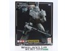 Megatron MP-36 Transformers Masterpiece 2017 Takara Tomy 100% Complete MIB
