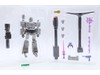 Megatron MP-36 Transformers Masterpiece 2017 Takara Tomy 100% Complete MIB