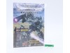 Megatron MP-36 Transformers Masterpiece 2017 Takara Tomy 100% Complete MIB