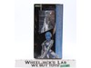 Liara T'soni MASS Effect 3 Bishoujo Statue 2012 Kotobukiya Figure MIB UNUSED